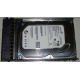 HP Hard Drive 250GB 3G Sata-II 7.2K RPM LFF 3.5" 571230-B21